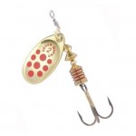 LINGURITA ROTATIVA MAPSO REDER OR