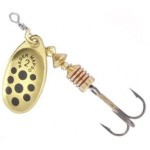 LINGURITA ROTATIVA MAPSO REDER ON