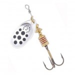 LINGURITA ROTATIVA MAPSO REDER PN