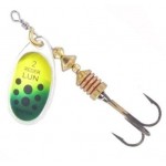 LINGURITA ROTATIVA MAPSO REDER PAV-L