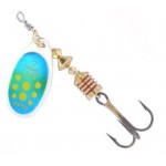 LINGURITA ROTATIVA MAPSO REDER 1 PZV-L