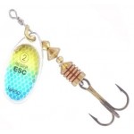 LINGURITA ROTATIVA MAPSO REDER 1 PAVA-ES