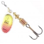 LINGURITA ROTATIVA MAPSO REDER 1 PARA-ES