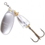 LINGURITA ROTATIVA MAPSO VLASON ARGINT