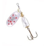 LINGURITA ROTATIVA MAPSO VLASON PR