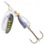 LINGURITA ROTATIVA MAPSO VLASON PAN-N