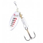 LINGURITA ROTATIVA MAPSO NANSA PNR