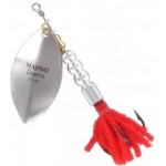 LINGURITA ROTATIVA MAPSO DUERO 5