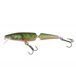 DORADO ESOX FLOATING 14CM K5