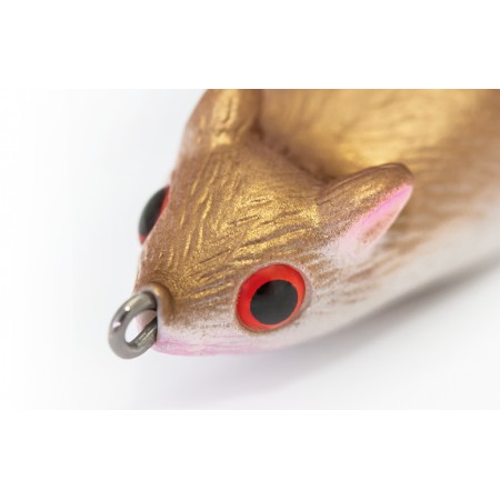 SOARECE RAPTURE  *45mm*3/8oz(10g)