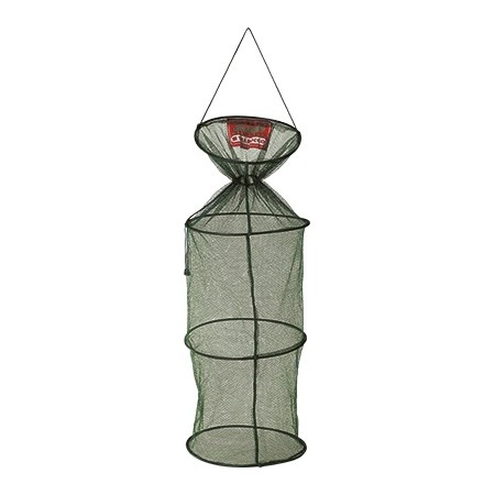 JUVELNIC TRABUCCO PE5