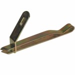 PENSETA PT STRANS PLUMBI STYL NUFISH