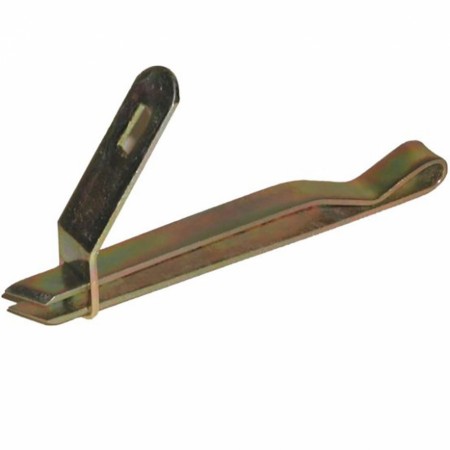 PENSETA PT STRANS PLUMBI STYL NUFISH