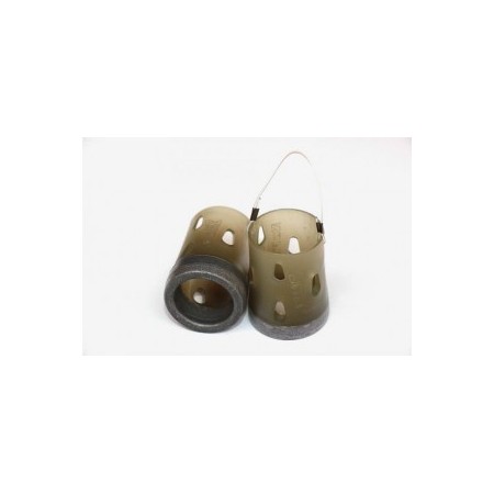 ZIPPLA RISER CAGE SMALL NUFISH