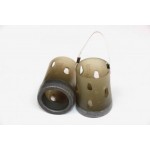 MOMITOR ZIPPLA DISTANCE FEEDER NUFISH