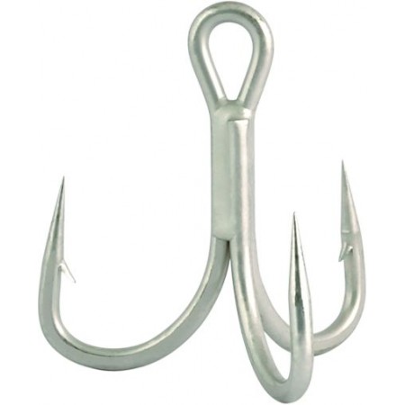 ANCORA TRABUCCO SHINKEN ST-56