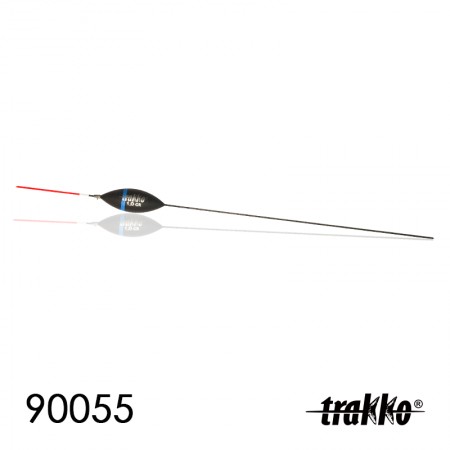 PLUTA TRAKKO 90055