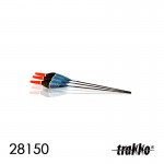 PLUTA TRAKKO 28150