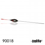 PLUTA TRAKKO 90018