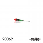 PLUTA TRAKKO 90069