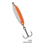 OSCILANTE RAPTURE WIND RIDER 3.5gr