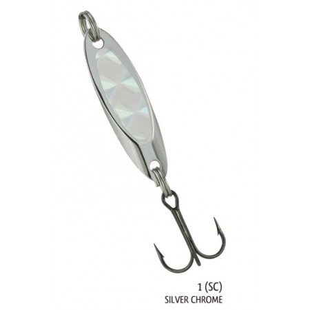 OSCILANTE RAPTURE WIND RIDER 3.5gr
