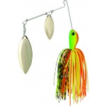 RAPTURE SNIPER BLADE TANDEM 3/4oz