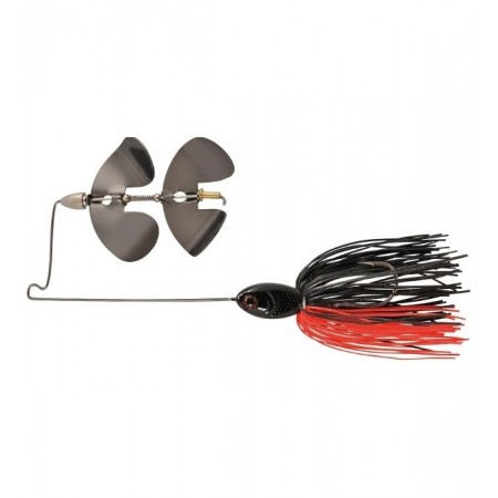 RAPTURE WINDEX SNIPER BUZZER 14gr.