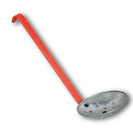 PALETA TRAKKO PENTRU GHEATA 12" CUPA METALICA 31CM