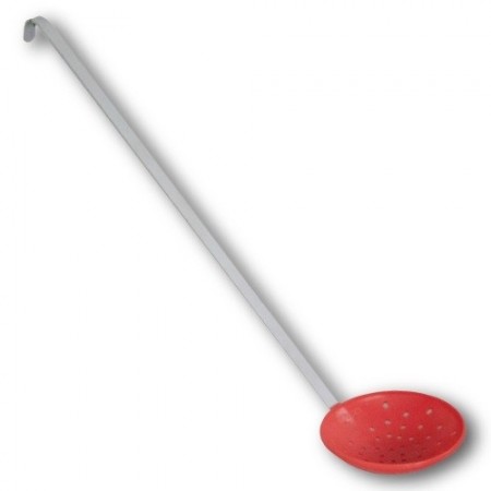 PALETA TRAKKO PENTRU GHEATA 20" CUPA PLASTIC 51CM