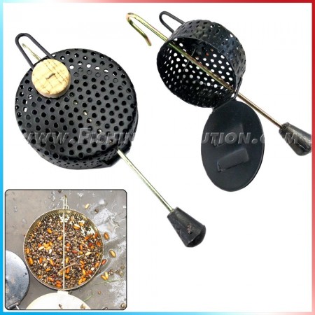 NADITOR COPCA TRAKKO PUNCT FIX