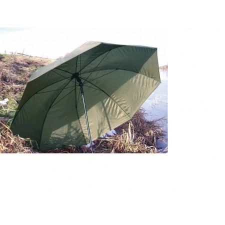 UMBRELA NUFISH NYLON HI QUALITY  45” (110cm)
