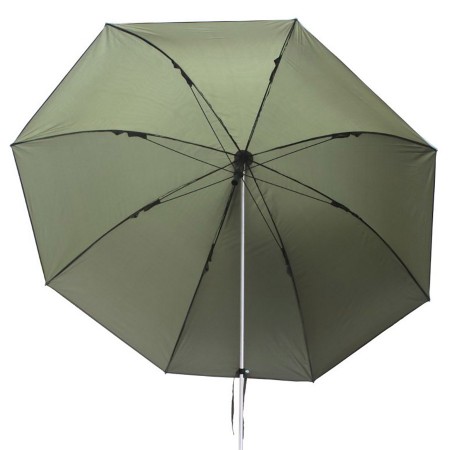UMBRELA NUFISH Aqualock 254cm