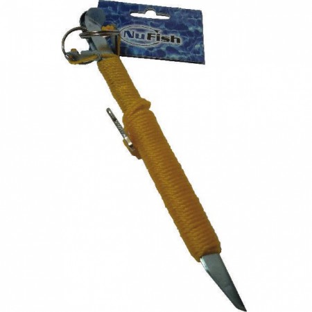SISTEM DE ANCORARE Nu-Fish Umbrella