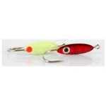 SMELT MORMISHKA SHARK EM007090