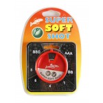 PLUMB ALICE CUTIE 7 COMPARTIMENTE