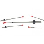 VARF SEMNALIZATOR TRAKKO KR-45130 COPCA 13CM