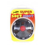 PLUMB ALICE CUTIE 6 COMPARTIMENTE