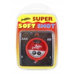 PLUMB ALICE CUTIE 5 COMPARTIMENTE