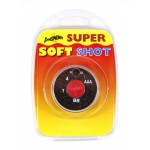 PLUMB ALICE CUTIE 4 COMPARTIMENTE