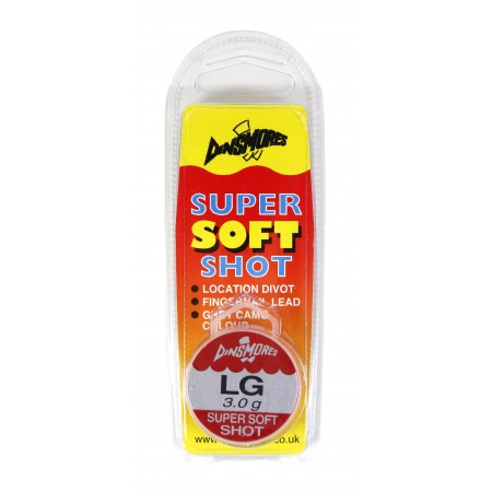 PLUMB ALICE  REFILL MARIME UNICA 3GR/ALICA- LG