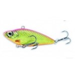 VOBLER TRAKKO ICE RATTLIN DANCING SINKING O3, 5.5CM, 3.8G