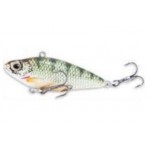 VOBLER TRAKKO ICE RATTLIN DANCING SINKING O5, 5.5CM, 3.8G