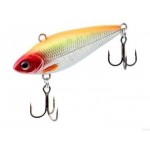 VOBLER TRAKKO ICE RATTLIN DANCING SINKING O8, 5.5CM, 3.8G