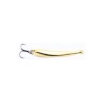 PILKER TRAKKO 316 ANCORA GOLD, 5.5CM, 7.50G