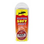 PLUMB ALICE  REFILL MARIME UNICA  0.8GR/ALICA-AAA