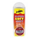 PLUMB ALICE  REFILL MARIME UNICA  0.2GR/ALICA-4