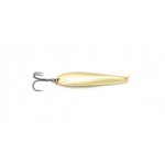 PILKER TRAKKO 304 ANCORA, GOLD, 6CM, 6.80G