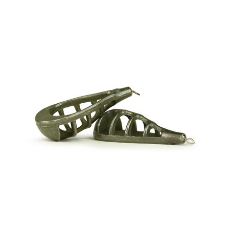COSULET FEEDER BOMBS IN BLISTER  3/4oz 22g
