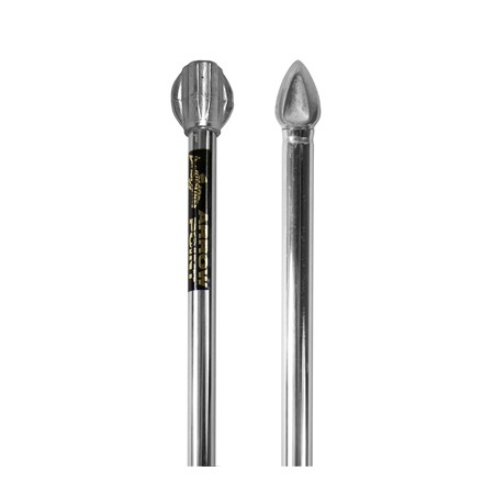 SUPORT ALUMINIU PT ALARMA SI JUVELNIC